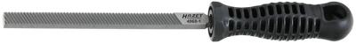 HAZET Remzadelvijl 4968-1 · 260 mm HAZET Remzadelvijl 4968-1 · 260 mm