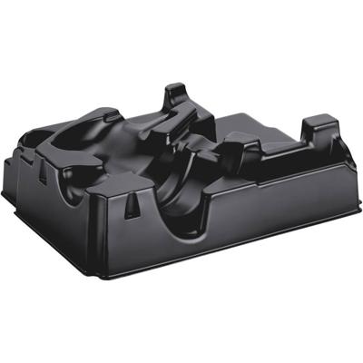 Metabo Accessoires Inlay metaBox | voor SXE 450 Turbo Tec - 628908000