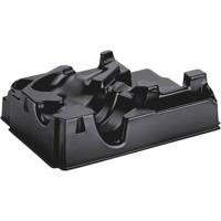 Metabo Accessoires Inlay metaBox | voor SXE 450 Turbo Tec - 628908000 - thumbnail