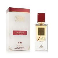 Damesparfum Lattafa Ana Abiyedh Rouge EDP EDP 60 ml - thumbnail