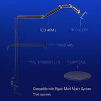 Elgato Flex Arm Kit houder - thumbnail