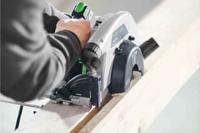 Festool Accessoires Groeffreesinrichting VN-HK85 130x16-25 - 576803 - thumbnail