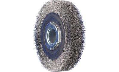 PFERD TOOLS 43701213 Ronde borstel 1 stuk(s)