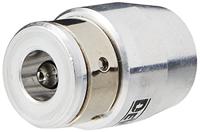 DeWALT DT70547T Impact Torsion Schroefkraag 1" MagLock 50mm - thumbnail