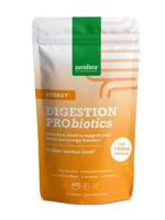 Purasana Digestion Probiotics Energy Poeder - thumbnail