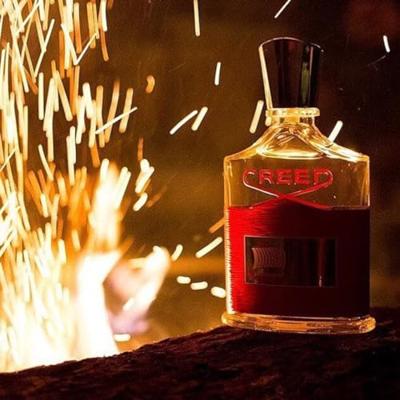 Creed Viking Eau de Parfum Spray 100 ml Heren