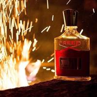 Creed Viking Eau de Parfum Spray 100 ml Heren - thumbnail