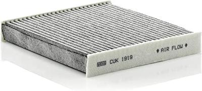 Interieurfilter CUK1919
