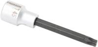 PROXXON schroevendraaierbit 1/2" tx insert t45 100 mm long - thumbnail