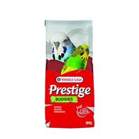 Versele-Laga Prestige Budgies parkietenvoer 20 kg - thumbnail