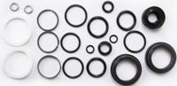 ROCKSHOX service kit service kit sid 27,5"+/29" boost - thumbnail