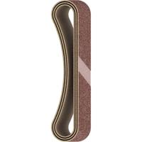 Bosch Accessoires 3 Banden 40x305 X440, Best for Wood+Paint , K120 - 2608606208 - thumbnail