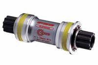 FSA Platinum Isis Trapas 68x113mm - thumbnail