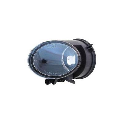 Mistlamp links H11 0379995