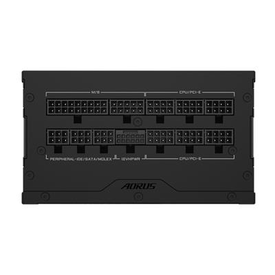 Gigabyte PSU GP-AE1000PM PG5