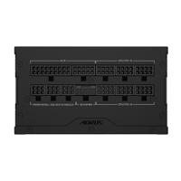 Gigabyte PSU GP-AE1000PM PG5 - thumbnail