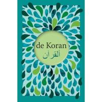 Set Koran + Uitleg bij de Koran (Hardback) - thumbnail