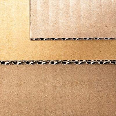 Bosch Accessories 2609256A04 Lijmstick 7 mm 150 mm Transparant 60 g 10 stuk(s) Bosch Accessories 2609256A04 Lijmstick 7 mm 150 mm Transparant 60 g 10 stuk(s)