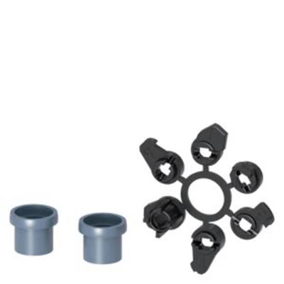 Siemens 3VA9980-0LF20 Adapter 1 stuk(s)