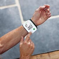 Medisana Polsbloeddrukmeter (1 st) - thumbnail