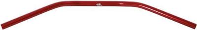 LSL stuur "superbike handlebar superbike a flat elox rt