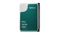 Synology HDD HAT3300-6T - thumbnail