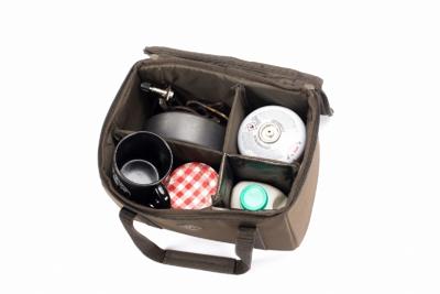 Spro Specter Finesse Spin 2.28 m 10-28 gr