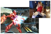 Metroid Prime 3 Corruption - thumbnail