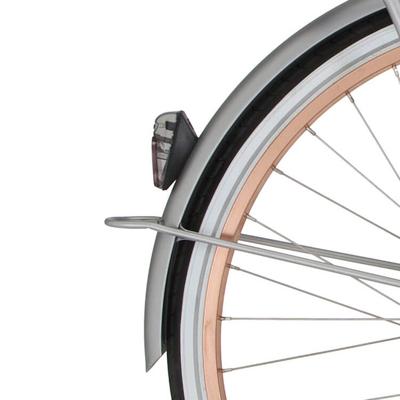 Cortina spatbord achter 28 u4 stone matt