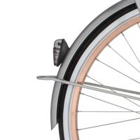 Cortina spatbord achter 28 u4 stone matt - thumbnail