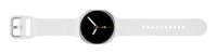 Samsung Galaxy Watch8 Bluetooth Smartwatch 40mm Zilver - thumbnail