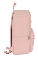 Laptoptas Minnie Mouse Teen Misty Roze 31 x 40 x 16 cm - thumbnail