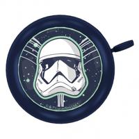 Bel SP staal star wars stormtrooper - thumbnail