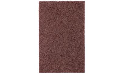 PFERD TOOLS Polinox Pvsk 44697118 Handschuurpapier Korrelgrootte (num) 180 (l x b) 224 mm x 154 mm 10 stuk(s) PFERD TOOLS Polinox Pvsk 44697118 Handschuurpapier Korrelgrootte (num) 180 (l x b) 224 mm x 154 mm 10 stuk(s)