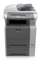 C4 Original Pre-workout Orange Burst (195 g) - thumbnail