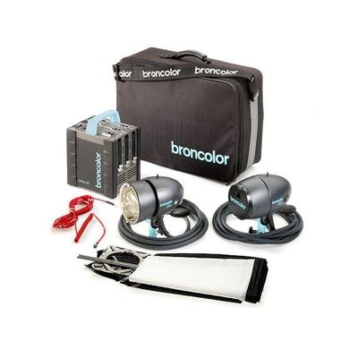 Broncolor Senso Kit 22 RFS 2