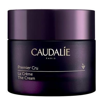 Caudalie Premier Cru La crème de jour 50ml