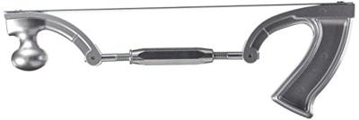 Facom beugel voor freesvijlen - 851C Facom beugel voor freesvijlen - 851C