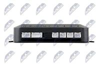 Parkeersensor M-Tech CP7B - thumbnail