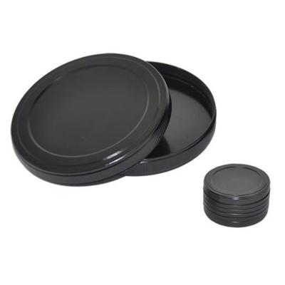 Caruba Metalen Filter bewaarset voor 1 of meerdere filters - 30,5mm Caruba Metalen Filter bewaarset voor 1 of meerdere filters - 30,5mm