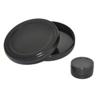 Caruba Metalen Filter bewaarset voor 1 of meerdere filters - 30,5mm - thumbnail