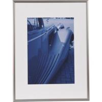 Henzo Portofino 30x40 Frame donkergrijs - thumbnail