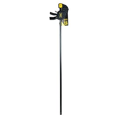 Stanley handgereedschap FATMAX® EENHANDKLEM XL (1250 mm) | FMHT0-83242 - FMHT0-83242 - thumbnail