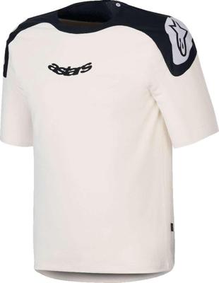 Alpinestars aria polartec elite - mtb jersey