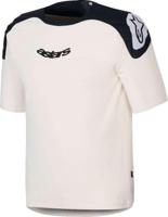 Alpinestars aria polartec elite - mtb jersey - thumbnail