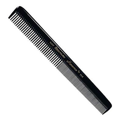 Hercules Sägemann Master Class Flexible Universal Cutting Comb