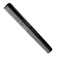 Hercules Sägemann Master Class Flexible Universal Cutting Comb - thumbnail