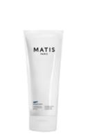 Matis Nourishing-Cream 200ml - thumbnail