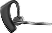 Plantronics 89033-01 Micro USB-kabel en oplaadadapter (61 cm (24 inch) lengte, geschikt voor Voyager Legend/Legend UC) - thumbnail