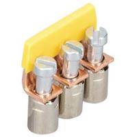 Wieland Electric Z7.280.2327.0 Verbindingsstuk Schroefklem 1 stuk(s) Piece - thumbnail